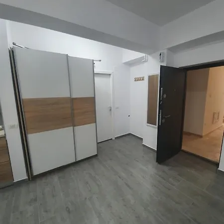 Brizza 3 Mamaia Nord